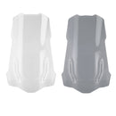 Pára-brisa para Triumph TIGER 900 GT/GT Low/GT Pro/Rally 2020-2021 Genérico