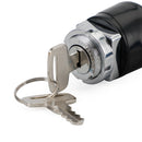 Nyckelbrytare för Honda ST 70 H Trail 69-71 CT 50 Dax 70-74 35100-098-672