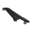 2021-2022 Honda CB650R CBR650R Kapota zadního bočního panelu