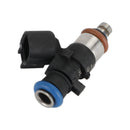 Injektorer til POLARIS Ranger Crew 570 900 XP 2014-2019 0280158258 2521068 generisk