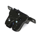 Kofferraum-Heckklappen-Schlossantrieb 51247248075 für BMW F20 F21 Generic