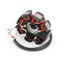 Statorgenerator til 250 400 450 520 525 EXC XC XCW 59039104200 59039104000 Generisk