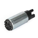 Inloppsbränslepump ASSY för Ducati Monster 659 696 795 796 1100 S EVO 08-2015