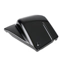 Boční kryt baterie vhodný pro Yamaha DragStar DS400 DS650 V-Star XVS400 XVS650 A/AT Generic