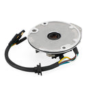 Placa de estator de volante magnético 90c 110cc 125cc Kick Start PIT PRO Trail Dirt Bike