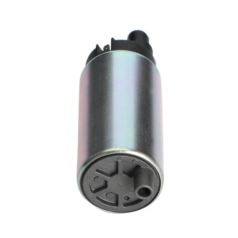 Bomba de combustível de entrada EFI para Honda SH 125 150 13 - 16 msx 125 Grom C 125 16 - 21