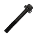 Chrysler 2009-2010 Sebring V6 3.5L indsugnings- og udstødning 2-delt motorvippearme og akselsamling 4892293AC