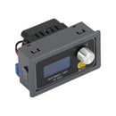 FZ35 batteriafladningskapacitetstester til elektroniske konstantstrømsbelastningsmoduler