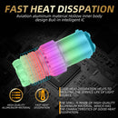 2x 1200LM Canbus LED Leuchtmittel LED Tagfahrlicht Lampe weiß generisch