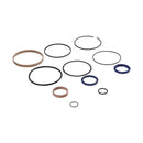 4,5" boring x 1,75" stangcylinderpakningssæt til hydraulisk brændekløvercylinder