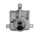 HID-Xenon-Scheinwerfer-Vorschaltgerät-Steuergerät 8K0941597E für Audi/VW Generic