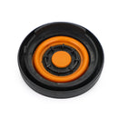 PCV ventildeksel 11127570292 for BMW x1 x3 x5 x6 xDrive35i 335i 435i 535i N55 3.0