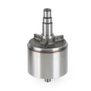 06-15 Yamaha R1 04-08 FZ8N FZ8S FZ1 Schwungradrotor+Stator+Regler+Dichtung