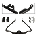 Ochranný rám motoru Anti-Crash Chránič nárazníku pro Softail Fat Boy Heritage 18-23