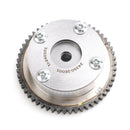 Hyundai Elantra GT 2.0L 2014-2017 Jakoketjusarja Nokka-akselin säädin 24321-2E200 24410-2E000 24420-2E200 24430-2E000