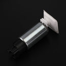 Bomba de combustível de entrada para Suzuki KingQuad LT-A LTA 450 500 700 750 X UTV ATV 05-12 Genérico