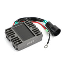 Prostownik do silnika zaburtowego Yamaha PN/ 67F-81960-12-00 67F-81960-00-00