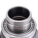 Ford TAURUS 2004-2007 3.0L TF-81SC Differentialgehäuse