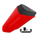 Hecksitzabdeckung Verkleidungshaube für YAMAHA YZF-R7 YZF R7 2022-2024