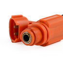 Kraftstoffeinspritzer 15710-17G00 für Suzuki GSX-R600/750 Vstrom 650 SV650 2003–2007