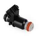 15710-10G00 bränsleinsprutare reparation BSS04 för Suzuki GSXR1000 2003-2004 Generic