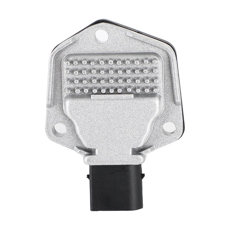 Oljenivåsensor 12617501786 6RP008324 För BMW 1-serie 3-serie E81 E87 Generic