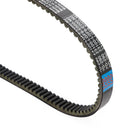 Correa CVT para Kymco People GT 200i / Shadow 200i / Downtown 200i 23100-LGF9-E0B