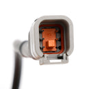 100840 Ovládací skříňka pro Genie Gen 5 GR-12 GR-15 GS-1530 GS-1930 nůžkový zvedák