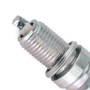 Zündkerze DPR8EA-9 passend für Honda VF1100 MAGNA SABRE VF VT750C GL1200 GL1100 Generic