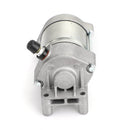 2004-2008 Yamaha Motor Starter für YZF-R1 YZF R1 RaceBase / R1s