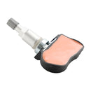 TPMS Dæktrykssensor 52933-3N100 til Kia Ceed Hyundai Accent Genesis