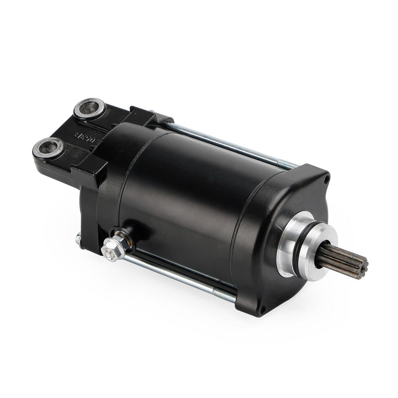 Uusi STARTER Yamaha FX140 WaveRunner FX 1000 1100 HO Cruiser 60E-81800-00