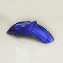 Zestaw owiewek do Yamahy FZ6R 2009-2015 Generic