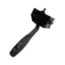 MR277924 Blinklysbryter for Mitsubishi Eclipse Galant Montero