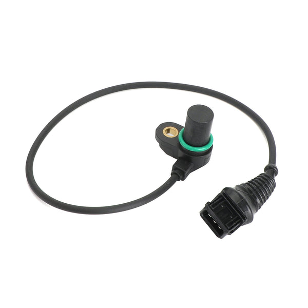 Sensor de posição da árvore de cames 12141438081 para BMW E39 E46 E53 E60 325CI 330CI