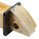 1996 Silnik zaburtowy Tohatsu 25 KM M25C2 Cewka wzbudnicy 3G2-06021-0