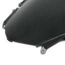 Windschutzscheibe passend für HONDA CBR500R CBR 500R 2013-2015 Generic