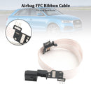 Octavia Superb Yeti Airbag FFC Flachbandkabel 5K0953569 5K0953569AL