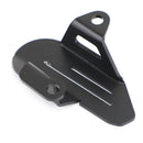 Hliníkový kryt spínače bočního stojanu Vhodné pro BMW F750GS F850GS 2018-2020 Generic