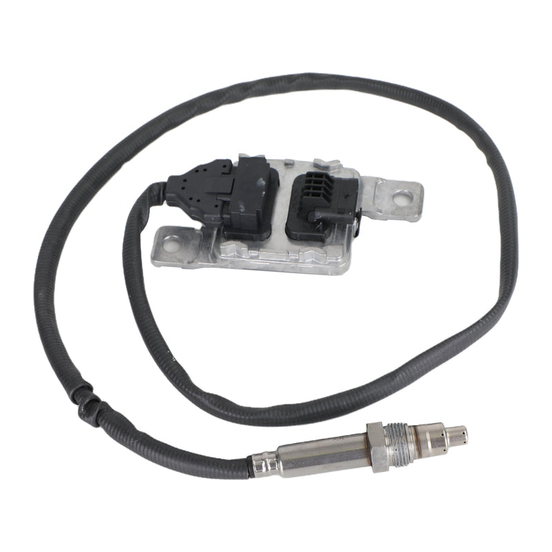 Czujnik tlenku azotu NOX 059907807AA dla Volkswagen Touareg 2015-2018 ogólny