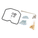 Sada na opravu karburátoru pro Kawasaki Ninja 600R ZX600C ZX600F 95-97 ZX-6R Generic