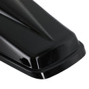 6.5" Saddlebag Lids w/ Speaker Für Harley Road King Street Glide CVO 2014-2021