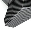 Honda CBR650R 2019-2023 Motorcykel Bagsæde passagerdæksel kåbe