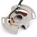 Generator Magneto Stator Passer for Yamaha Blaster YFS200 90-02 3JM-85560-00-00 Generisk