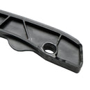 Kit de cadena de distribución para Land Rover LR4 Range Rover Jaguar 3.0 5.0L V8 V6 DOHC