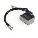 Uusi säädin Honda EM6000GP AA/A - EZGR Power Equipment