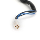 Pulsar / pulsspole for Kawasaki ZX900 ZL900 ZL1000 ZG1000 84-06