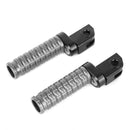 A apoio de pé da frente para abril RS660 Tuono 660 RSV4 Factory 2021-2022 genérico