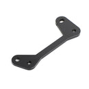 2021-2022 Yamaha Mt 09 Fz09 Ochrana motoru Crash Bar Kryt rámu Generic