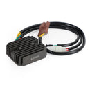 Reglergleichrichter für Enduro SMC Supermoto 690 990 R 62511034100 62511034100 Generic